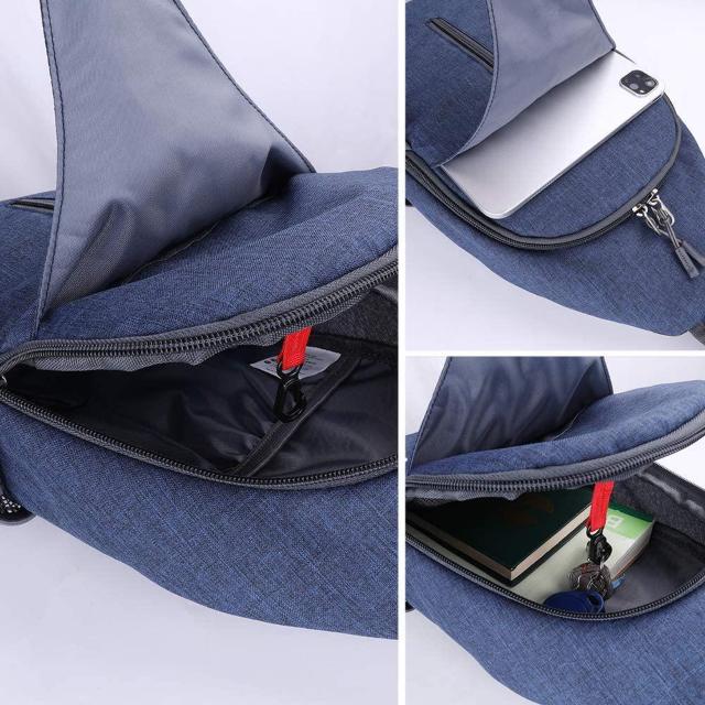 {fBobO V_[obO ΂߂ e h y Czt V_[tւ\  jt@bV 