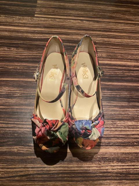 �G�X�y�����T �ԕ� 