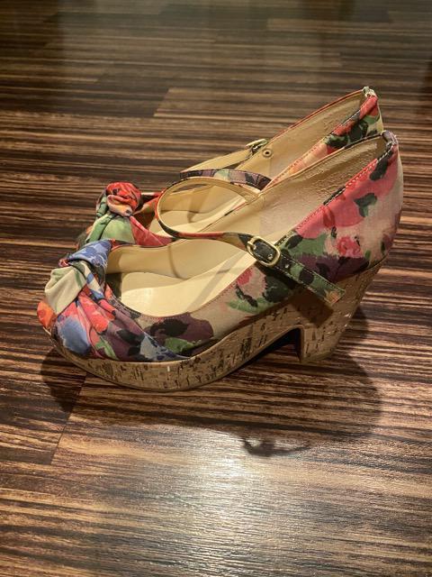 �G�X�y�����T �ԕ�