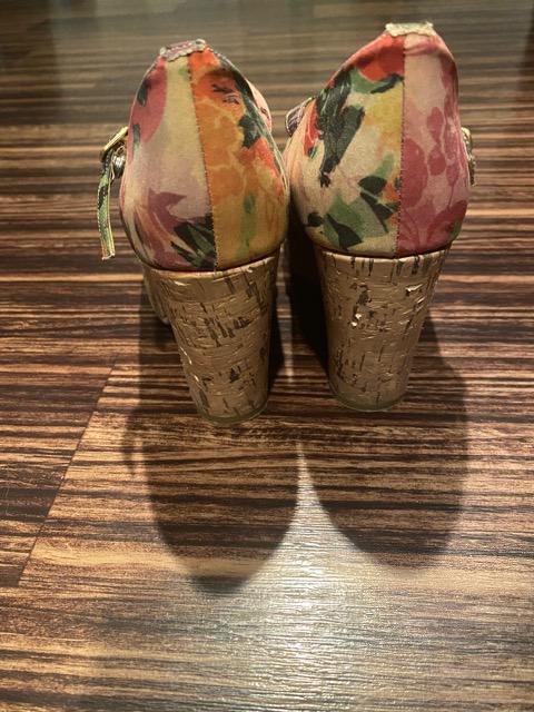 �G�X�y�����T �ԕ�