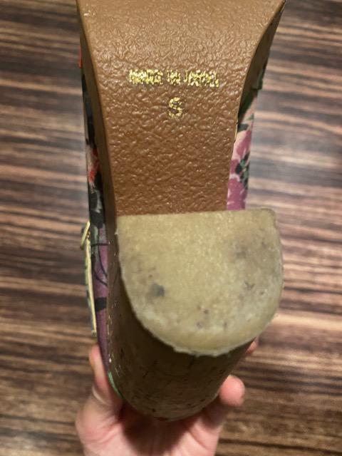 �G�X�y�����T �ԕ�