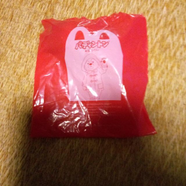 }Nhih@nbs[Zbg@pfBg@0123[HDC