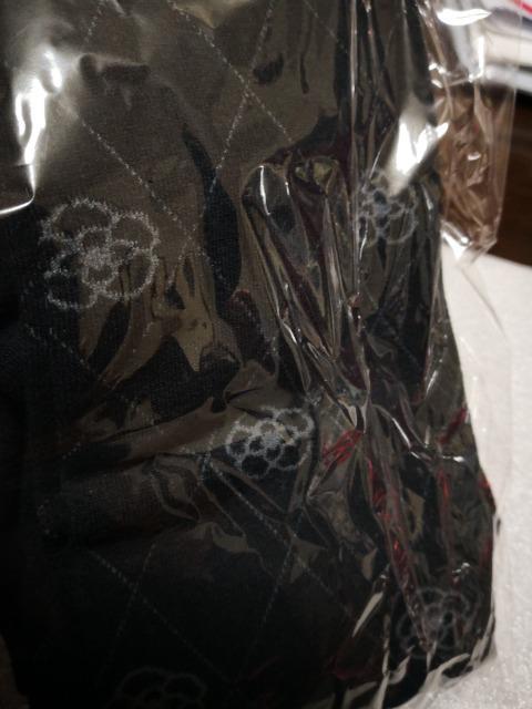 新品 CLATHAS クレイサス カメリア タイツ 黒 < ブランド  新品 CLATHAS クレイサス カメリア タイツ 黒  < ブランドの