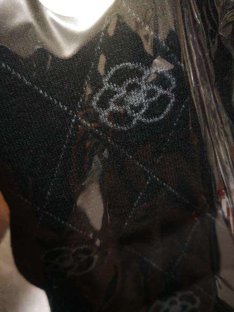 新品 CLATHAS クレイサス カメリア タイツ 黒 < ブランド  新品 CLATHAS クレイサス カメリア タイツ 黒 < ブランドの