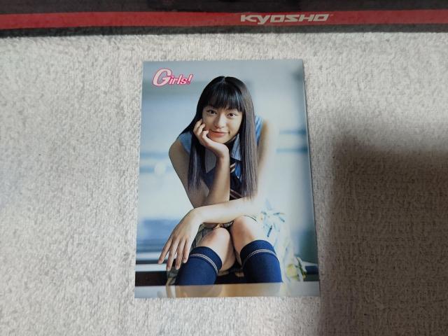 �g���J '99 girls #1  �I�R�疾  �� �^�����g�O�b�Y�� 