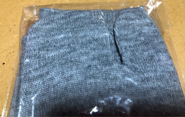 ViJҌC\bNXjpt[lTCYO[  jt@bV 