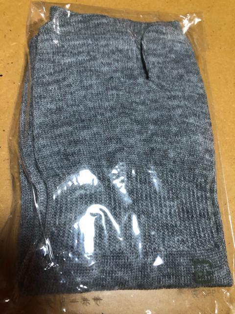 ViJҌC\bNXjpt[lTCYO[  jt@bV 