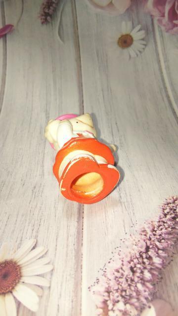 gNHKƂh~t@ǁ`ȂIѐl`\trwl`݂ǌCk1990NOre[W   