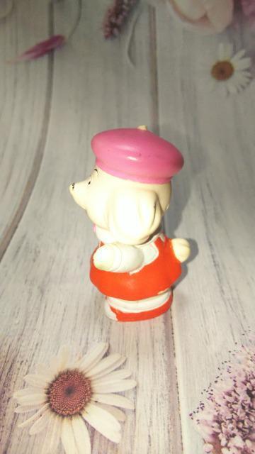 gNHKƂh~t@ǁ`ȂIѐl`\trwl`݂ǌCk1990NOre[W   