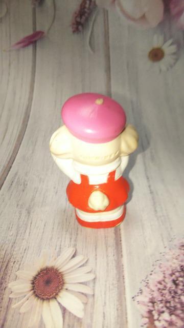 gNHKƂh~t@ǁ`ȂIѐl`\trwl`݂ǌCk1990NOre[W   