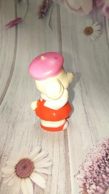 gNHKƂh~t@ǁ`ȂIѐl`\trwl`݂ǌCk1990NOre[W   