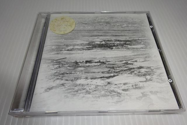 CD★エレジー★Varde★Elegi★エレクトロニック★2枚同梱270円 < CD/DVD/ビデオ  CD★エレジー★Varde★Elegi★エレクトロニック★2枚同梱270円  < CD/DVD/ビデオの