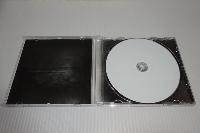 CD★エレジー★Varde★Elegi★エレクトロニック★2枚同梱270円 < CD/DVD/ビデオ  CD★エレジー★Varde★Elegi★エレクトロニック★2枚同梱270円 < CD/DVD/ビデオの