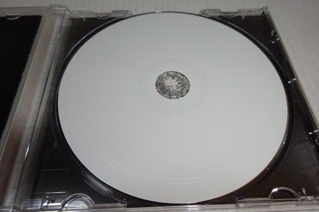 CD★エレジー★Varde★Elegi★エレクトロニック★2枚同梱270円 < CD/DVD/ビデオ  CD★エレジー★Varde★Elegi★エレクトロニック★2枚同梱270円 < CD/DVD/ビデオの