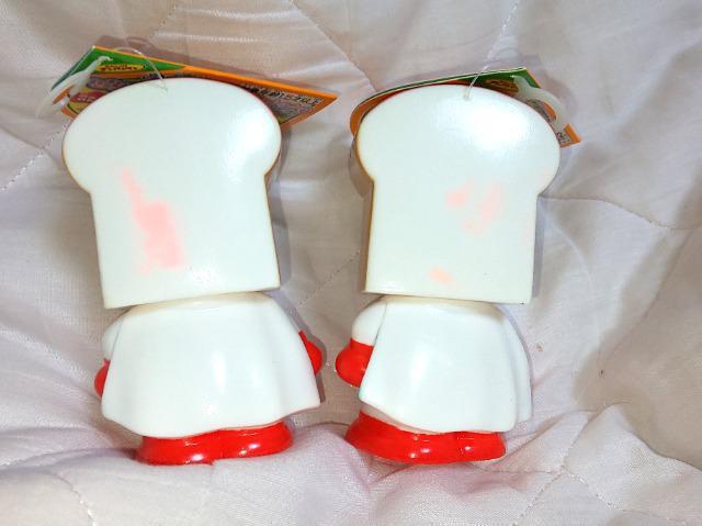 【アンパンマン】訳あり☆大集合ほかほかピープーシリーズ☆7コセット☆ < おもちゃ  【アンパンマン】訳あり☆大集合ほかほかピープーシリーズ☆7コセット☆ < おもちゃの