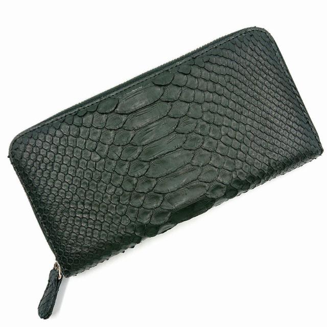 蛇 ヘビ 財布 < 女性ファッション  蛇 ヘビ 財布 < 女性ファッションの
