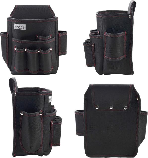 商品の重量: 0.2 キログラム ポケット数: 2 ポケットの説明: 釘袋 腰袋 工具差し入れ ホルダー付 二段 頑丈 軽量 < ペット/手芸/園芸 商品の重量: 0.2 キログラム ポケット数: 2 ポケットの説明: 釘袋 腰袋 工具差し入れ ホルダー付 二段 頑丈 軽量 < ペット/手芸/園芸の