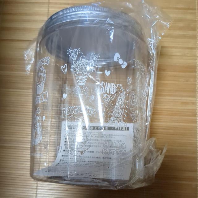 プラスチックボトルケース < インテリア/ライフ  プラスチックボトルケース  < インテリア/ライフの