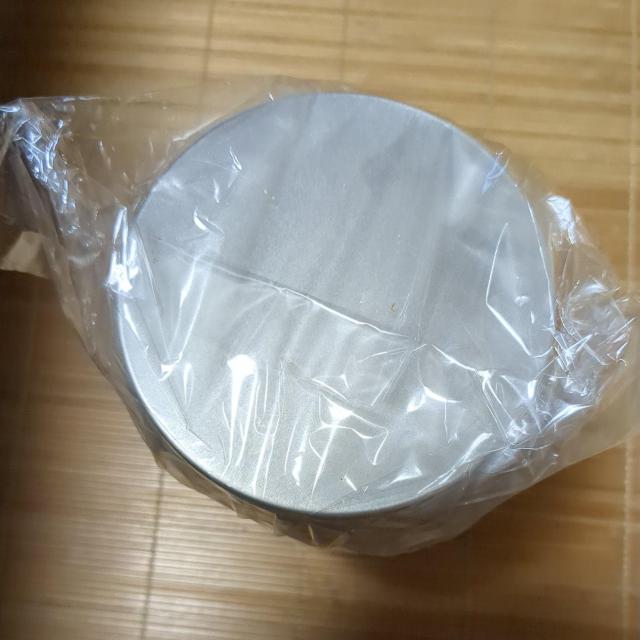 プラスチックボトルケース < インテリア/ライフ  プラスチックボトルケース < インテリア/ライフの