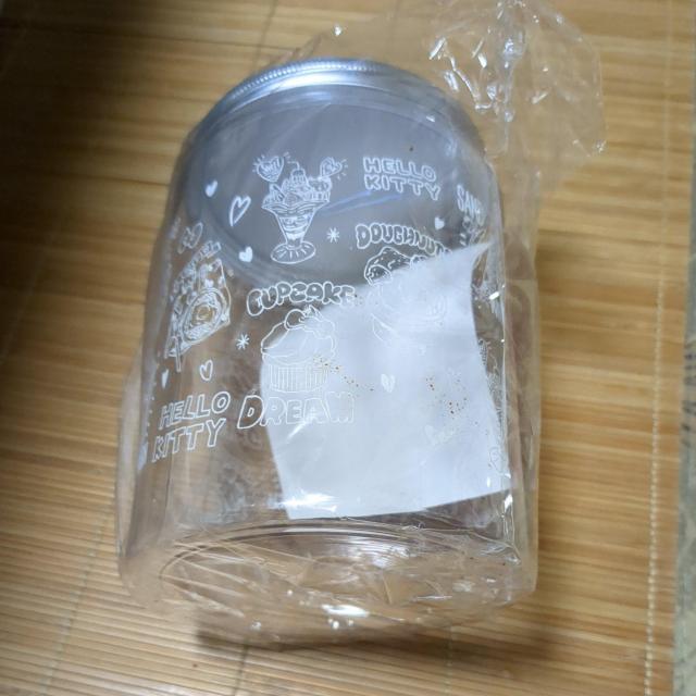 プラスチックボトルケース < インテリア/ライフ  プラスチックボトルケース < インテリア/ライフの