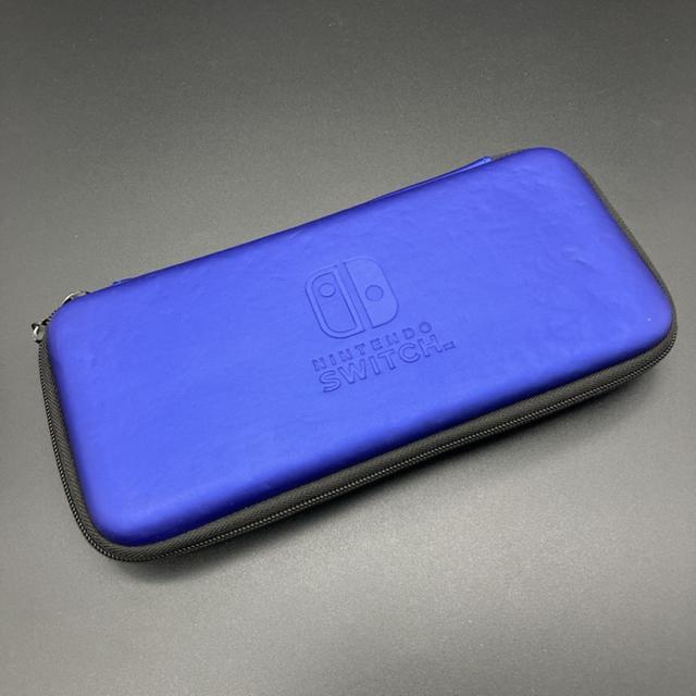  Nintendo Switch jeh[XCb` n[hP[X   Q[{/\tg 