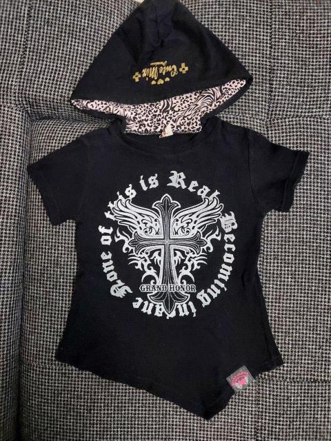 LbYVcTCY120   LbY/xr[ 