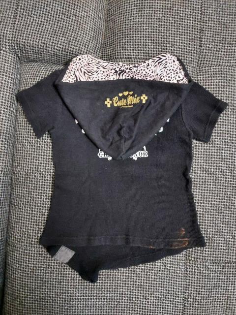 LbYVcTCY120  LbY/xr[ 