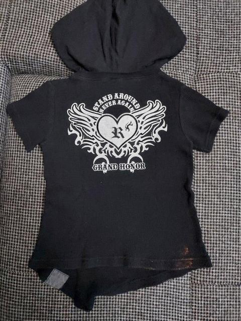 LbYVcTCY120  LbY/xr[ 