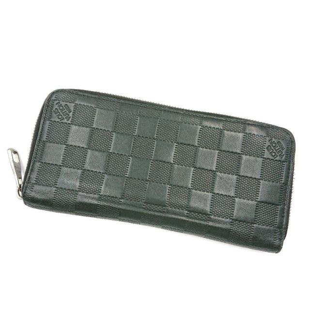LOUIS VUITTON z