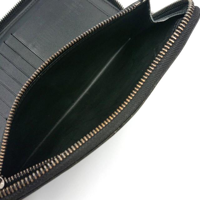 LOUIS VUITTON z