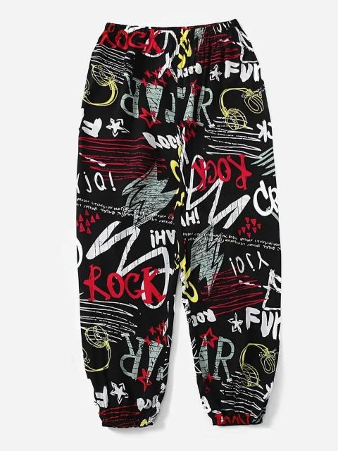 �����X���i1090�~�����^�[�v�����g���[�Y�����^���p���c�A�J�W���A���n�C�E�G�X�g�t�@�b�V�����@�t�r�`�T�C�Y�l�i���{�T�C�Y�w�k�����j �� �����t�@�b�V������ 