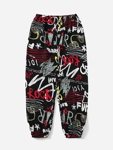 �����X���i1090�~�����^�[�v�����g���[�Y�����^���p���c�A�J�W���A���n�C�E�G�X�g�t�@�b�V�����@�t�r�`�T�C�Y�l�i���{�T�C�Y�w�k�����j �� �����t�@�b�V������ 