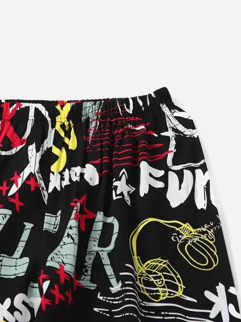 �����X���i1090�~�����^�[�v�����g���[�Y�����^���p���c�A�J�W���A���n�C�E�G�X�g�t�@�b�V�����@�t�r�`�T�C�Y�l�i���{�T�C�Y�w�k�����j �� �����t�@�b�V������ 