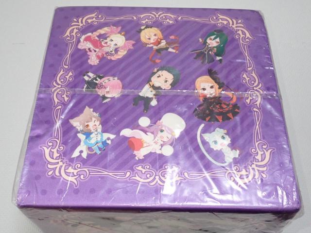 Re:ゼロから始める異世界生活 キュービックスツール 30cm < アニメ/コミック/キャラクター  Re:ゼロから始める異世界生活 キュービックスツール 30cm < アニメ/コミック/キャラクターの