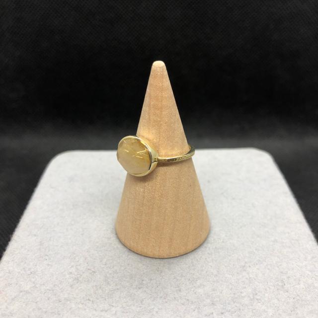  925 Vo[ Xg[ S[hJ[ O w 11   ANZT[/v 