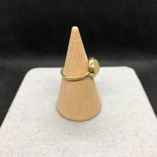  925 Vo[ Xg[ S[hJ[ O w 11  ANZT[/v 