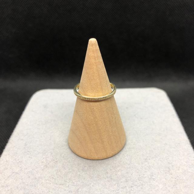  925 Vo[ Xg[ S[hJ[ O w 11  ANZT[/v 