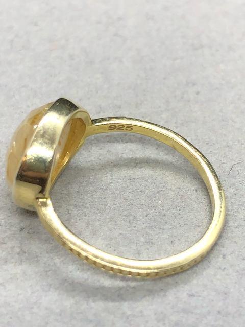  925 Vo[ Xg[ S[hJ[ O w 11  ANZT[/v 