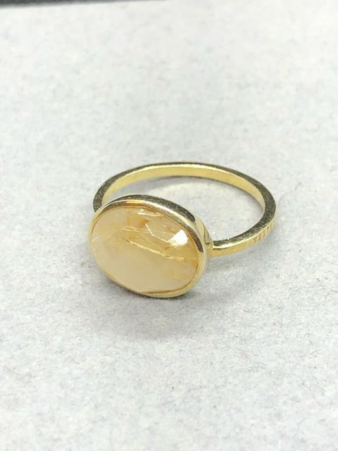  925 Vo[ Xg[ S[hJ[ O w 11  ANZT[/v 