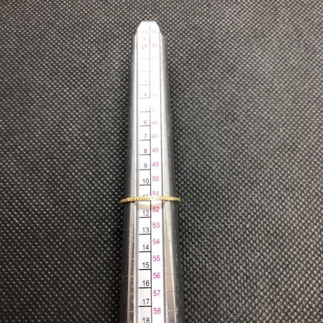  925 Vo[ Xg[ S[hJ[ O w 11  ANZT[/v 