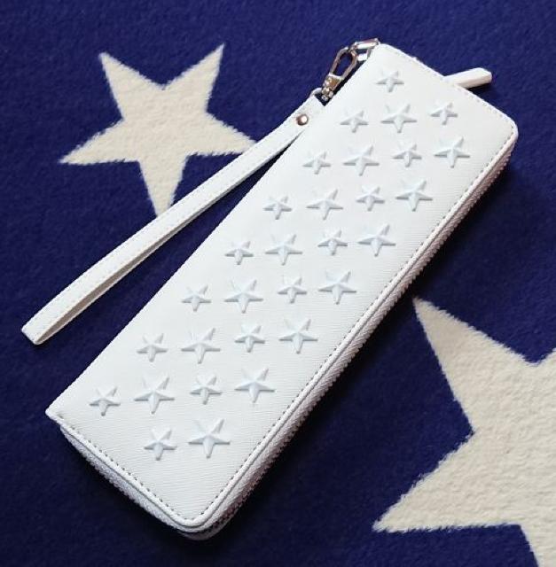 ☆ロング ポーチ型 ICOS アイコス ケース スター 星 スタッズ新品☆ < 男性ファッション ☆ロング ポーチ型 ICOS アイコス ケース スター 星 スタッズ新品☆ < 男性ファッションの