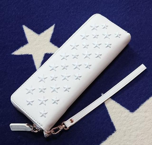 ☆ロング ポーチ型 ICOS アイコス ケース スター 星 スタッズ新品☆ < 男性ファッション ☆ロング ポーチ型 ICOS アイコス ケース スター 星 スタッズ新品☆ < 男性ファッションの