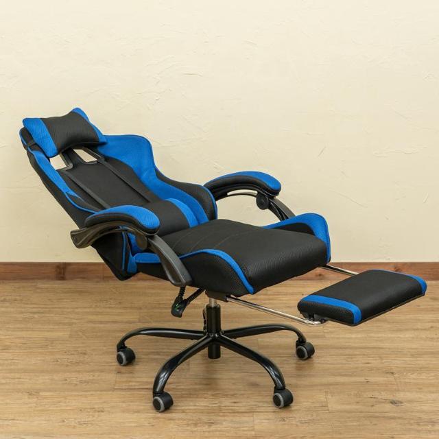 yzttbgbV[VO`FA ʏ~ NCjO Q[~O  CeA/Ct 