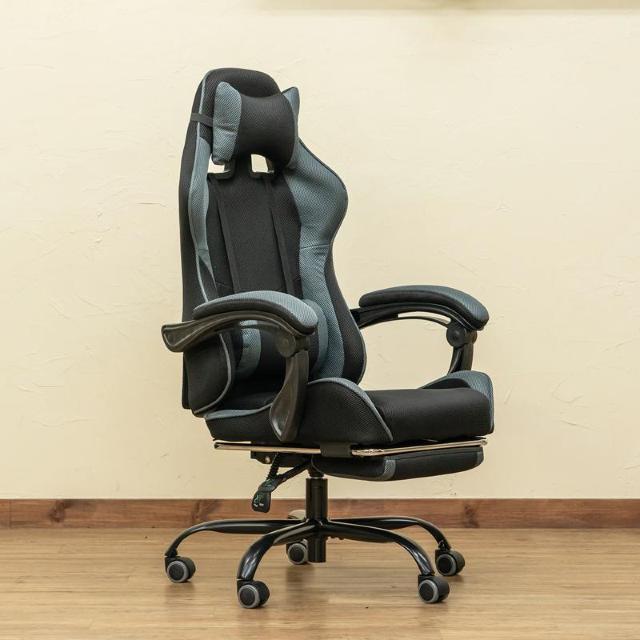 yzttbgbV[VO`FA ʏ~ NCjO Q[~O  CeA/Ct 