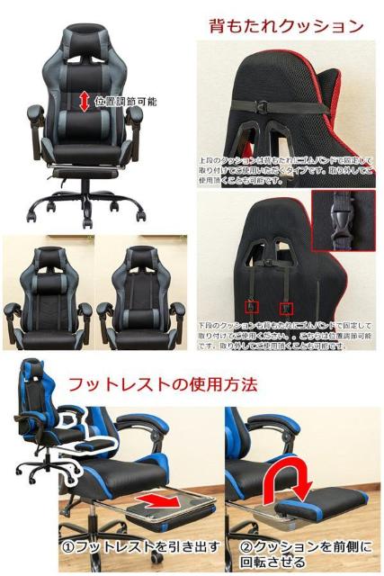 yzttbgbV[VO`FA ʏ~ NCjO Q[~O  CeA/Ct 