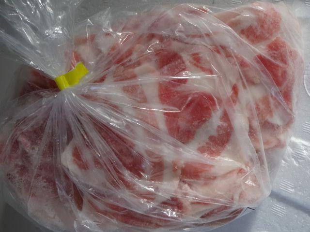 lC @Y@؃R}؂@PL@@Ⓚ 