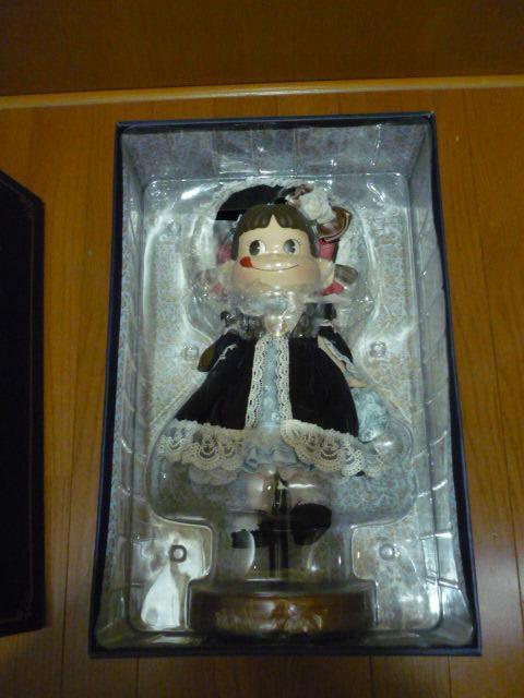 yRus100NLO2010NC[YyRvR  Aj/R~bN/LN^[ 