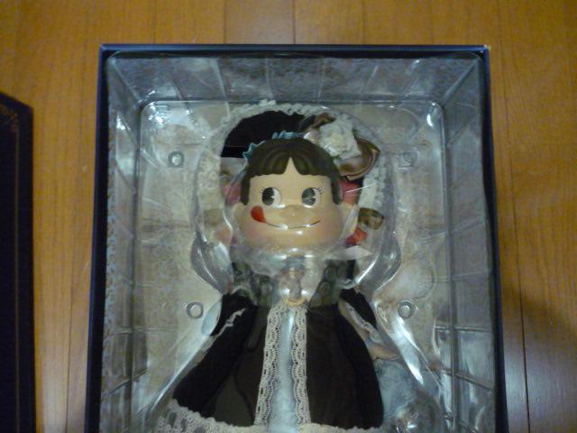 yRus100NLO2010NC[YyRvR  Aj/R~bN/LN^[ 