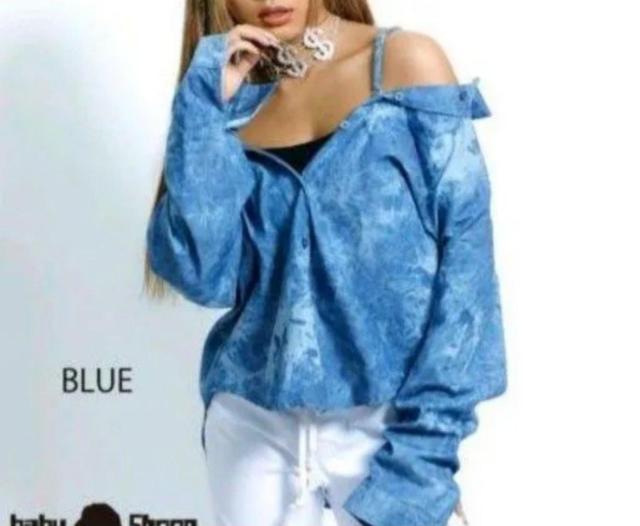 �x�C�r�[�V���[�v  �� �u�����h�� 