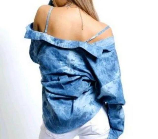 �x�C�r�[�V���[�v �� �u�����h�� 